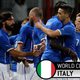 Illustration for article titled Italy Great; Sky Still Blue